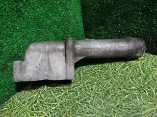 патрубок радиатора MAN TGA 1 поколение 2005, 10.5 л., D 2066 LF 01, дизель, АКПП, 51063020642