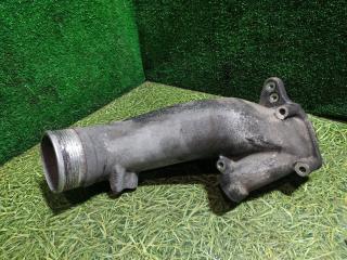 патрубок интеркулера MAN TGA 1 поколение 2005, 10.5 л., D 2066 LF 01, дизель, АКПП, 51094113492