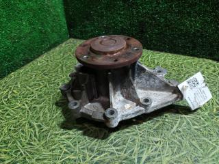 помпа MAN TGA 1 поколение 2005, 10.5 л., D 2066 LF 01, дизель, АКПП, 51065011507