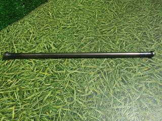 штанга толкателей Mercedes-Benz Axor 1 поколение [рестайлинг] 2004, 12.0 л., OM 457.910, дизель, МКПП, 4570540305