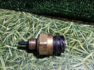 датчик температуры охлаждающей жидкости MAN TGA 1 поколение 2005, 10.5 л., D 2066 LF 01, дизель, АКПП, 51274210165