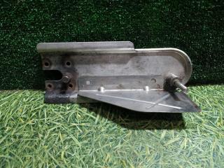 кронштейн (крепление) MAN TGA 1 поколение 2005, 10.5 л., D 2066 LF 01, дизель, АКПП, 51081506048