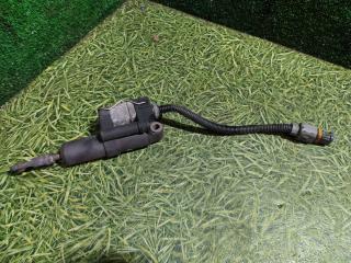 клапан EGR MAN TGA 1 поколение 2005, 10.5 л., D 2066 LF 01, дизель, АКПП, 51081500046