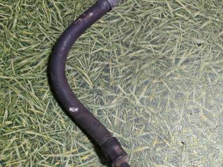 шланг компрессора Renault Premium 2 поколение 2007, 10.8 л., DXi 11 450, дизель, МКПП, грузовик, 5000790266, 079.116