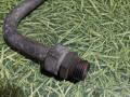 Трубка компрессора Renault Magnum 3 поколение 2004, дизель, МКПП, TRUBKAKOMPMAGNUM - фото №4