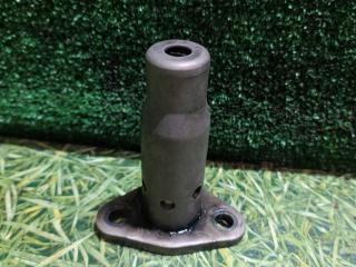 клапан редукционный масляного насоса Mercedes-Benz Axor 1 поколение [рестайлинг] 2004, 12.0 л., OM 457.910, дизель, МКПП, 4221800315