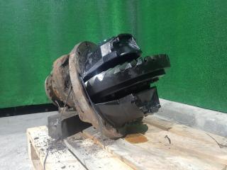 редуктор заднего моста Volvo F 1986, 12.0 л., TD 122 F, дизель, МКПП, 1525340, 1523153