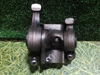 коромысло клапана (рокер) Mercedes-Benz Axor 1 поколение [рестайлинг] 2004, 12.0 л., OM 457.910, дизель, МКПП, 5410501236, 5410500534, 5410500633, 5410500634, 5410500836, 5410500733, 5410500833, 5410500933, 5410500734, A5410500834