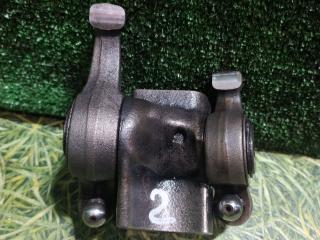 коромысло клапана (рокер) Mercedes-Benz Axor 1 поколение [рестайлинг] 2004, 12.0 л., OM 457.910, дизель, МКПП, 5410501236, 5410500633, 5410500634, 5410500836, 5410500733, 5410500833, 5410500933, 5410500734, A5410500834