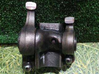 коромысло клапана (рокер) Mercedes-Benz Axor 1 поколение [рестайлинг] 2004, 12.0 л., OM 457.910, дизель, МКПП, 5410501236, 5410500633, 5410500634, 5410500836, 5410500733, 5410500833, 5410500933, 5410500734, A5410500834