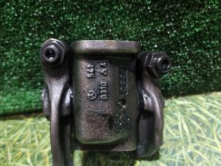 коромысло клапана (рокер) Mercedes-Benz Axor 1 поколение [рестайлинг] 2004, 12.0 л., OM 457.910, дизель, МКПП, 5410501236, 5410500633, 5410500634, 5410500836, 5410500733, 5410500833, 5410500933, 5410500734, A5410500834