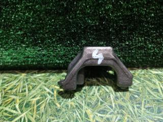 коромысло форсунки Mercedes-Benz Axor 1 поколение [рестайлинг] 2004, 12.0 л., OM 457.910, дизель, МКПП, 5410780535