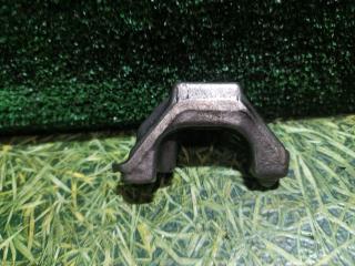 коромысло форсунки Mercedes-Benz Axor 1 поколение [рестайлинг] 2004, 12.0 л., OM 457.910, дизель, МКПП, 5410780535