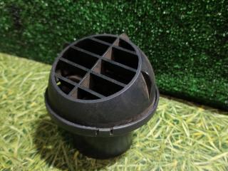 дефлектор обдува салона DAF XF 105 1 поколение 2007, 12.9 л., MX 300, дизель, МКПП, 201577890601