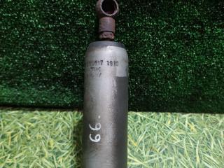 цилиндр горного тормоза DAF XF 105 1 поколение 2010, 12.9 л., MX 300, дизель, МКПП, 1638641, 174310KS300017