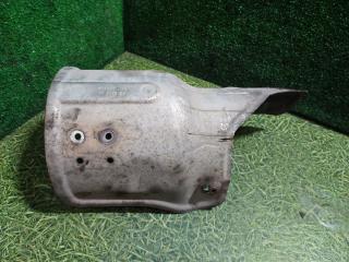 экран турбины тепловой Mercedes-Benz Axor 1 поколение [рестайлинг] 2004, 12.0 л., OM 457.910, дизель, МКПП, 4570980034