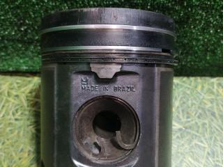 поршень Mercedes-Benz Axor 1 поколение [рестайлинг] 2004, 12.0 л., OM 457.910, дизель, МКПП, 4570300737, 4570301137, 4570301337, 4570301837, 4570302437