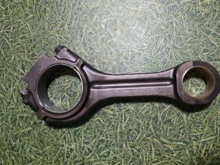 шатун Mercedes-Benz Axor 1 поколение [рестайлинг] 2004, 12.0 л., OM 457.910, дизель, МКПП, 4570300120, 4570300420