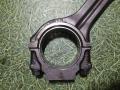 шатун Mercedes-Benz Axor 1 поколение [рестайлинг] 2004, 12.0 л., OM 457.910, дизель, МКПП, 4570300120, 4570300420 - фото №3