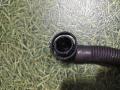 трубка маслозаливной горловины Mercedes-Benz Axor 1 поколение [рестайлинг] 2004, 12.0 л., OM 457.910, дизель, МКПП, 4570101364 - фото №4