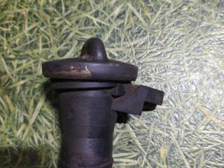 маслозаливная горловина Mercedes-Benz Axor 1 поколение [рестайлинг] 2004, 12.0 л., OM 457.910, дизель, МКПП, 0000101285, 4570101364, 0000180702, 1110180302, 0000100285, 0000101485