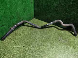 масляная трубка Mercedes-Benz Axor 1 поколение [рестайлинг] 2004, 12.0 л., OM 457.910, дизель, МКПП, 9405280709