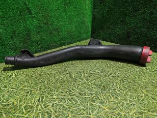 маслозаливная горловина Mercedes-Benz Axor 1 поколение [рестайлинг] 2004, 12.0 л., OM 457.910, дизель, МКПП, 9405280609