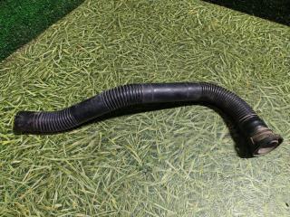 Трубка компрессора Mercedes-Benz Axor 1 поколение [рестайлинг] 2004, 12.0 л., OM 457.910, дизель, МКПП, 9405281407