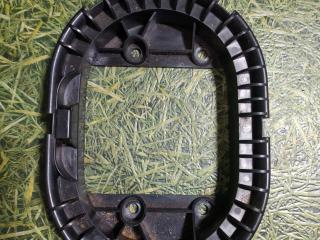 кронштейн (крепление) DAF XF 105 1 поколение 2010, 12.9 л., MX 340, дизель, МКПП, 1658989