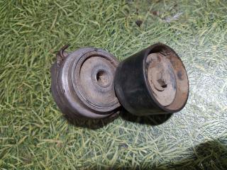 ролик натяжителя Mercedes-Benz Axor 1 поколение [рестайлинг] 2004, 12.0 л., OM 457.910, дизель, МКПП, 4572001470