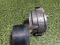 ролик натяжителя Mercedes-Benz Axor 1 поколение [рестайлинг] 2004, 12.0 л., OM 457.910, дизель, МКПП, 4572001470 - фото №6
