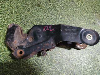 замок кабины MAN TGA 1 поколение 2005, 12.8 л., D 2876 LF 12, дизель, МКПП, 350189480, 85618516003, 8195, 68444, 383122