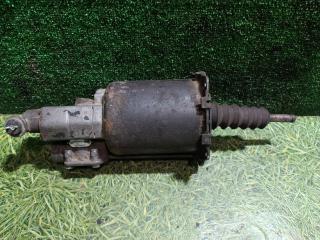 пневмогидроусилитель сцепления MAN TGA 1 поколение 2005, 12.8 л., D 2876 LF 12, дизель, МКПП, 9700514127, 9700514120, 81307256084