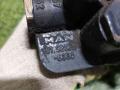распределитель тормозных усилий MAN TGA 1 поколение 2005, 12.8 л., D 2876 LF 12, дизель, МКПП, 81981836000 - фото №4