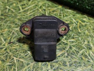 Датчик массового расхода воздуха MAN TGX 1 поколение 2008, 10.5 л., D 2066 LF 25, дизель, МКПП, 81154080002