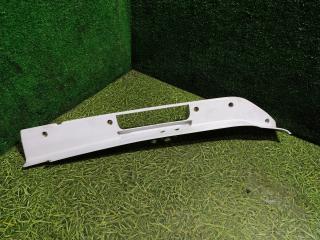 молдинг переднего бампера MAN TGA 1 поколение 2005, 12.8 л., D 2876 LF 12, дизель, МКПП, 81416100231