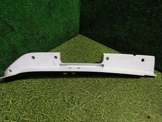 молдинг переднего бампера MAN TGA 1 поколение 2005, 12.8 л., D 2876 LF 12, дизель, МКПП, 81416100232