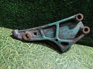 кронштейн (крепление) Volvo FH 2 поколение 2003, 12.1 л., D12D420, дизель, АКПП, грузовик, 20497896