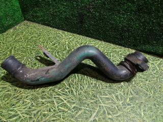 трубка вентиляции картерных газов Volvo FM 2 поколение 2007, 12.8 л., D13, дизель, МКПП, 20397944