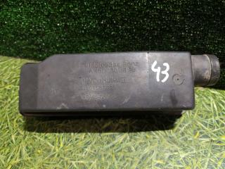 маслоотделитель (сапун) Mercedes-Benz Axor 1 поколение [рестайлинг] 2004, 12.0 л., OM 457.910, дизель, МКПП, 4571300090, 3906587900