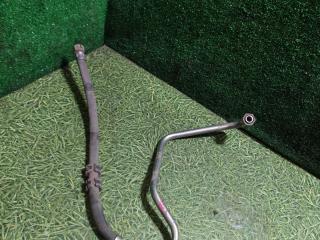 шланг тормозной MAN TGX 1 поколение 2008, 10.5 л., D 2066 LF 37, дизель, МКПП, 81512010406