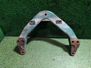 кронштейн двигателя Volvo FH 2 поколение 2003, 12.1 л., D12D420, дизель, АКПП, грузовик, 20747056, 21315115