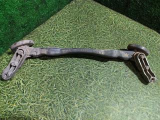 кронштейн двигателя Volvo FH 2 поколение 2003, 12.1 л., D12D420, дизель, АКПП, грузовик, 20847748