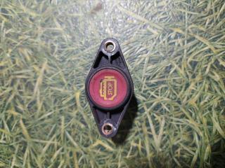 кнопка остановки двигателя Volvo FM 2 поколение 2007, 12.8 л., D13, дизель, МКПП, 20529281