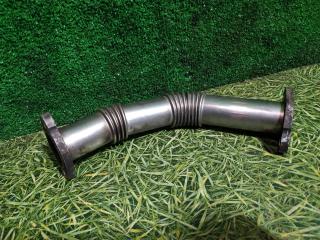 трубка вентиляции картерных газов MAN TGA 1 поколение 2005, 10.5 л., D 2066 LF 01, дизель, АКПП, 51081530047