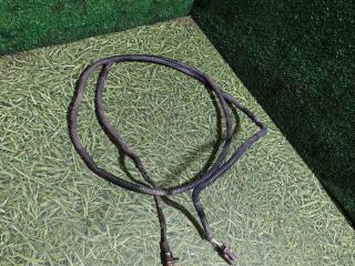 датчик ABS MAN TGS 1 поколение 2008, 10.5 л., D 2066 LF 26, дизель, МКПП, 4410322840