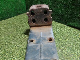 кронштейн (крепление) Scania 4-Series 2002, 11.7 л., DC 12.01, дизель, 1404300