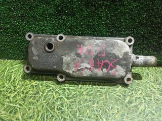 корпус термостата Scania 4-Series 2002, 11.7 л., DC 12.01, дизель, 1368425