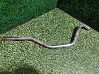 трубка печки MAN TGX 1 поколение 2008, 10.5 л., D 2066 LF 37, дизель, МКПП, 81619600778