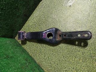 кронштейн замка кабины MAN TGX 1 поколение 2008, 10.5 л., D 2066 LF 25, дизель, МКПП, 85417016001